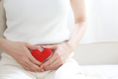 子宮頸がんについて ~女性なら誰でもかかる可能性のある病気です~のアイキャッチ画像